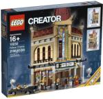 LEGO® Creator - Palace Cinema (10232)