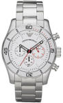 Giorgio Armani Emporio Armani AR5932 Ceas