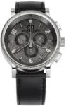 Burberry BU7683 Ceas