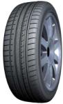 Kelly Tires UHP 225/55 R16 95W