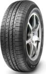 Leao NOVA-FORCE GP 175/65 R13 80T