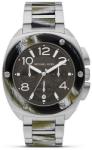 Michael Kors MK5595 Ceas