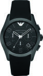 Giorgio Armani Emporio Armani AR1430 Ceas