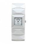 Giorgio Armani Emporio Armani AR1436 Ceas
