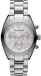 Giorgio Armani Emporio Armani AR5960 Ceas