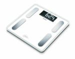 Beurer Signature Line BF 400 White (735.75) Cantar baie