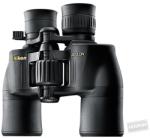 Nikon Aculon A211 8-18x42 (BAA817SA)