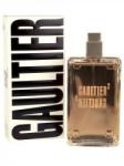Jean Paul Gaultier Gaultier 2 EDT 40ml