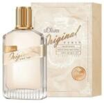 s.Oliver Original EDT 30 ml