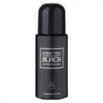 Antonio Banderas Seduction in Black deo spray 150 ml