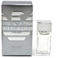 Giorgio Armani Emporio Armani Diamonds for Men EDT 4 ml