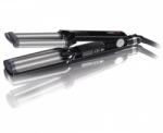 BaByliss PRO Waver B2369TTE Ondulator de par electric