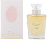 Dior Diorissimo EDP 50 ml