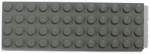 LEGO® Lap 4x12 3029c