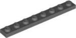 LEGO® Lap 1x8 3460c