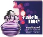 Cacharel Catch Me EDP 80 ml Parfum