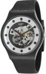 Swatch SUOZ147 Ceas