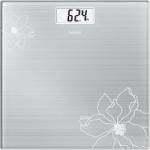 Beurer GS 10 grey (756.30) Cantar baie