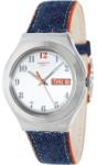 Swatch YGS763 Ceas