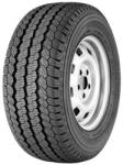 Continental VancoFourSeason 235/65 R16C 115/113R