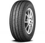 Continental VancoContact 2 205/70 R15C 106R