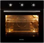 ARCTIC AROIC21100B