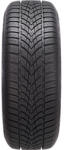 Dunlop SP Winter Sport 4D 195/55 R16 87T