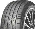 Nexen N'Fera SU1 225/50 ZR17 98W