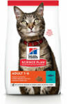 Hill's Science Plan Adult Optimal Care tuna 2x10 kg