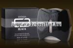 New Brand Extasia Black EDT 100 ml