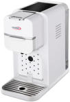 Hauser CE-940 Automata kávéfőző