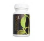 Stevia Por 20 g