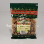 NATUR-FOOD Mandulabél 100 g