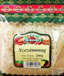 NATUR-FOOD Szezámmag 200 g