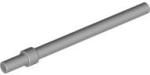 LEGO® Rúd 6 hosszú stop gyűrűvel 63965c