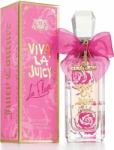 Juicy Couture Viva La Juicy La Fleur EDT 150 ml Parfum