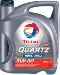 Total 5W-30 Quartz Ineo MC3 5 l