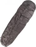 Mil-Tec Commando Sac de dormit