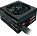 Thermaltake Smart SE 730W 80 PLUS Bronze (SPS-730MPCBEU)