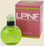 Lazell LPNF EDP 100 ml
