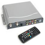 Alpine TUE-M4ci TV tunere
