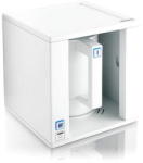 Princess Compact-4-All Kettle