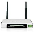 TP-Link TL-MR3420B Router