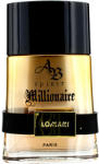 Lomani AB Spirit Millionaire EDT 100ml Parfum