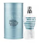 Jean Paul Gaultier Le Beau Male EDT 125 ml