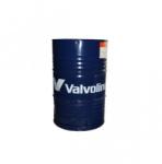 Valvoline ProFleet 5W-30 208 l