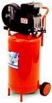 FIAC TOTEM CCS/330 MC