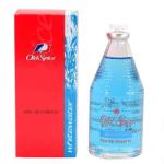 Old Spice Whitewater EDT 100ml Парфюми