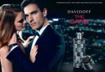 Davidoff The Game EDT 60 ml