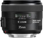 Canon EF 35mm f/2 IS USM (AC5178B005AA)